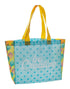 SuboShop B - BRANIO