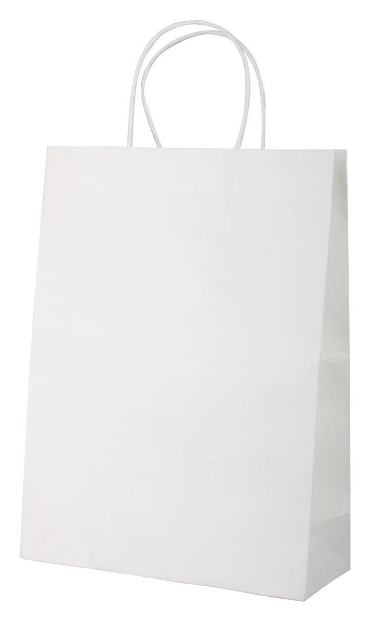 Store