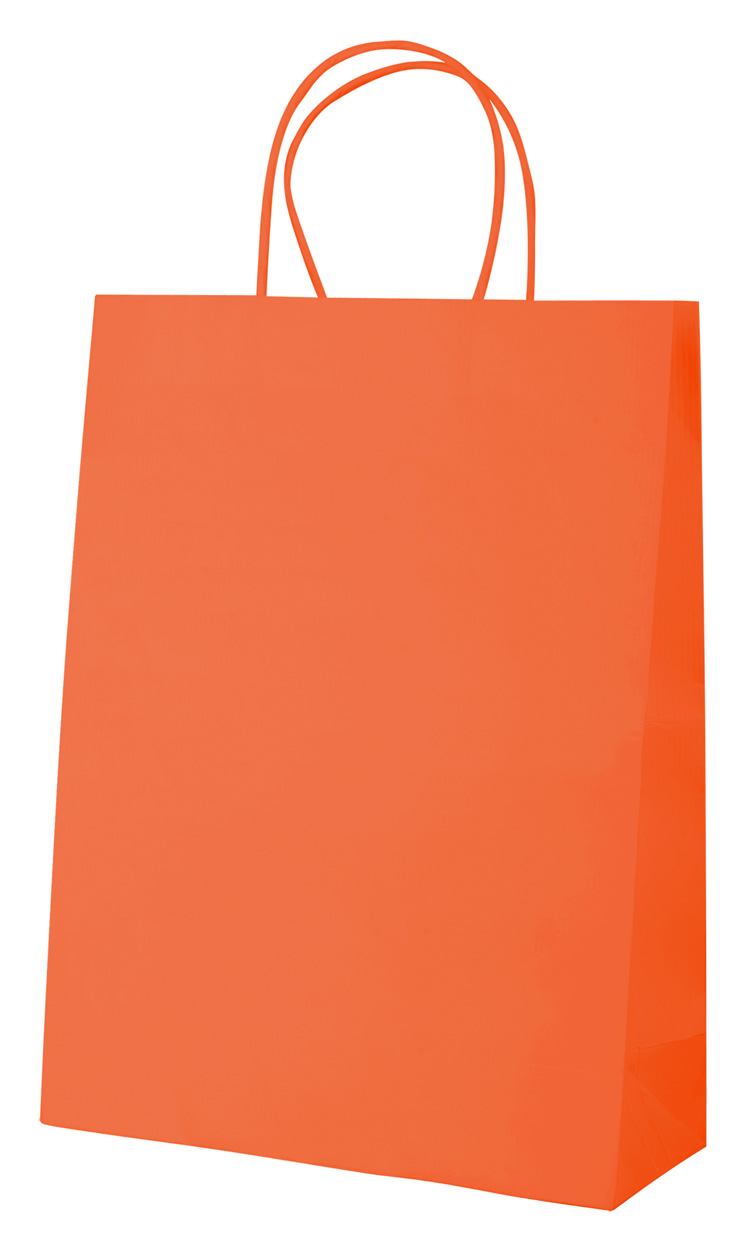 Store