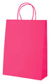 Store