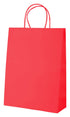 Store
