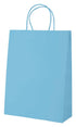 Store