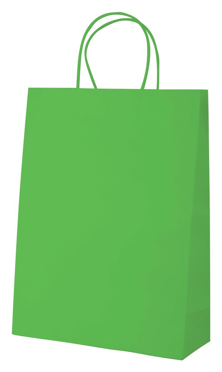 Store