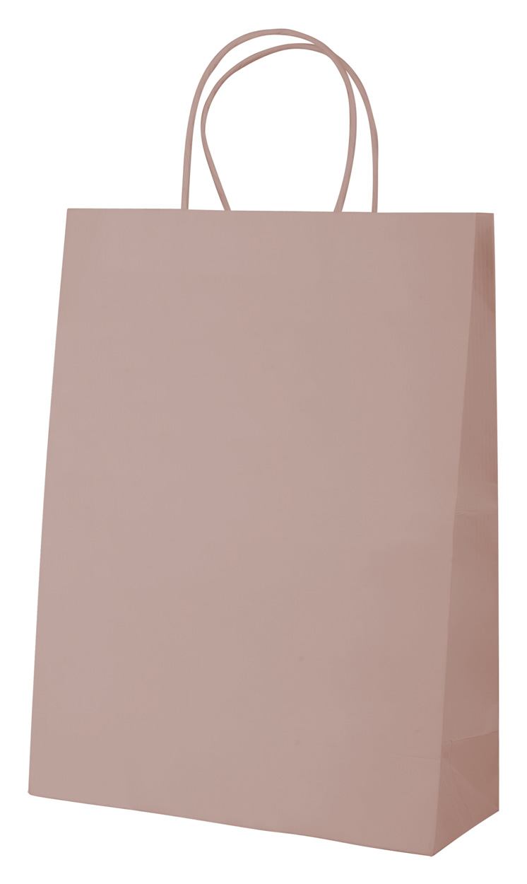 Store