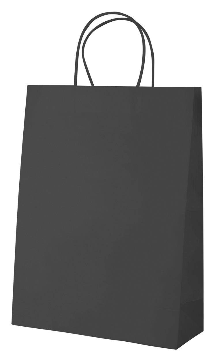 Store