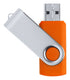 Yemil 32GB - BRANIO