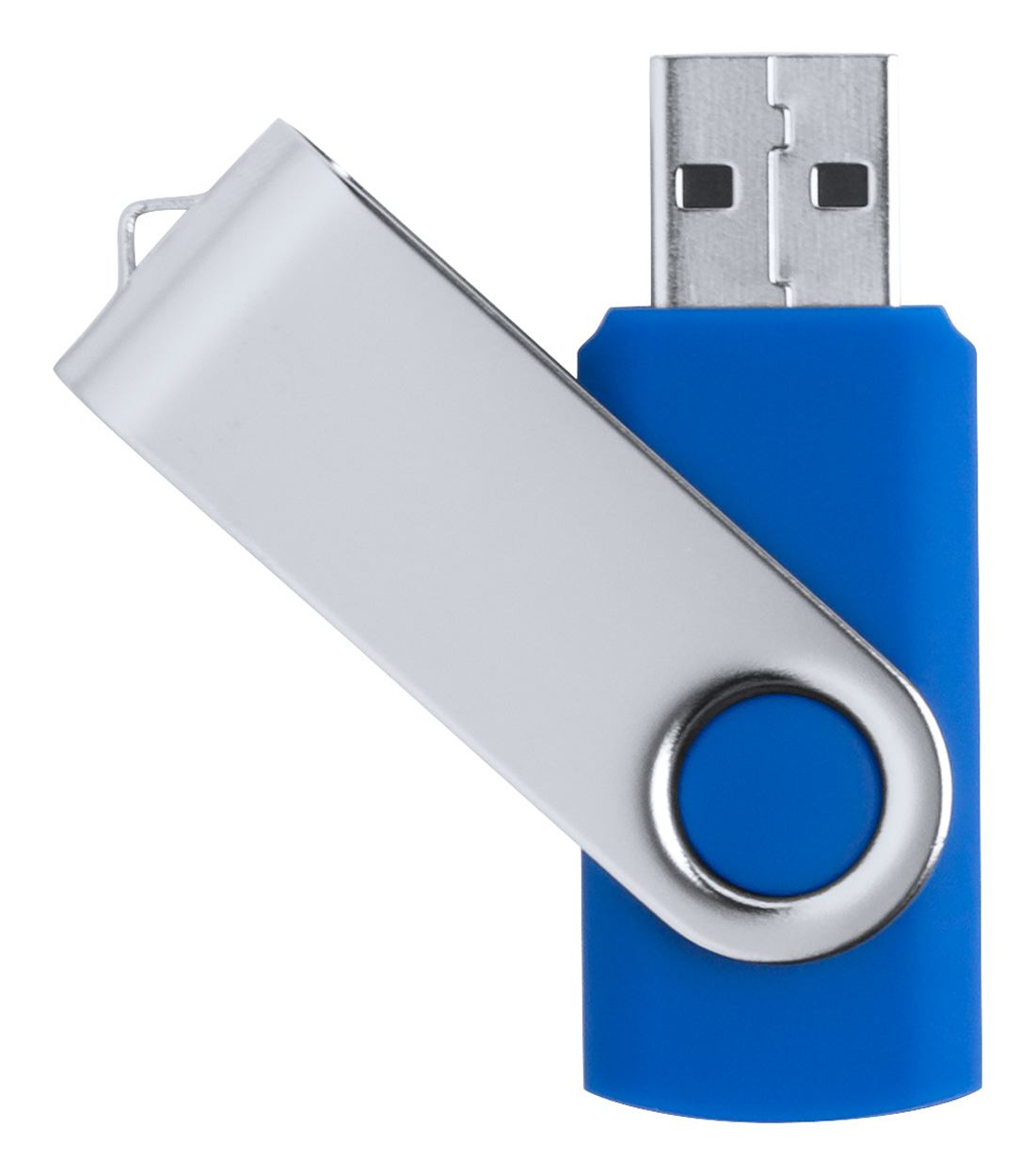 Yemil 32GB - BRANIO