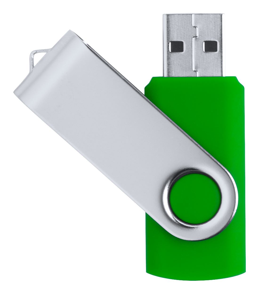 Yemil 32GB - BRANIO
