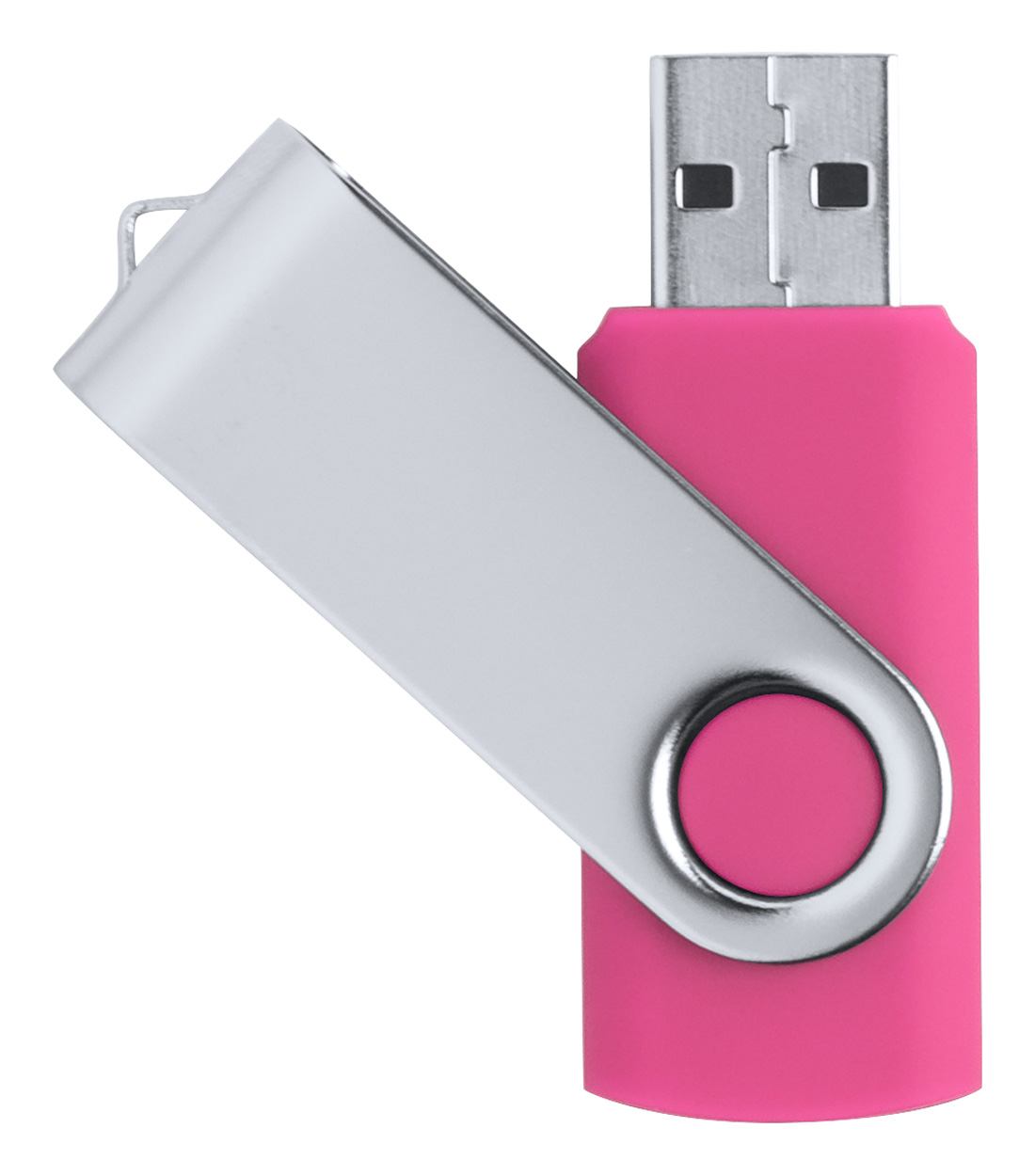 Yemil 32GB - BRANIO