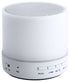 Stockel - BRANIO