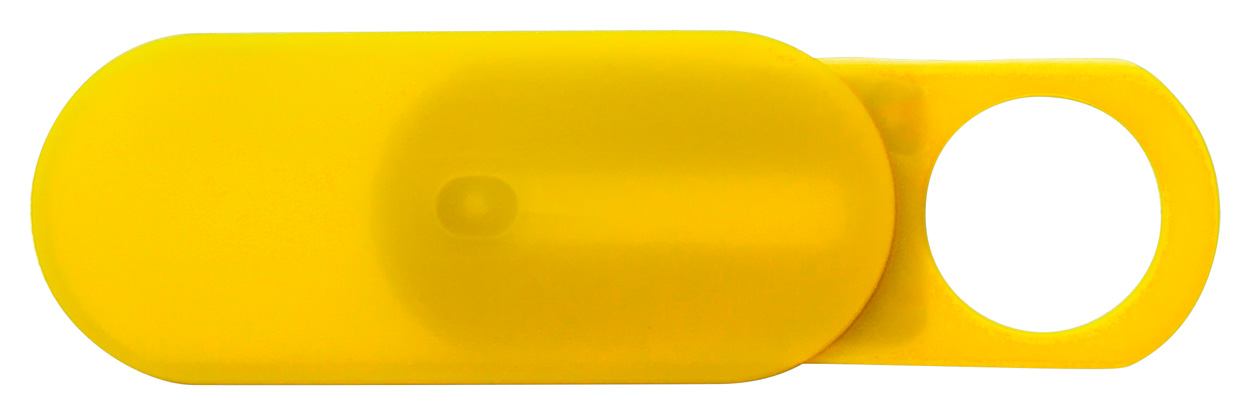Nambus - BRANIO