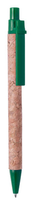 Hebon - BRANIO