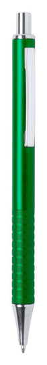 Tikel - BRANIO