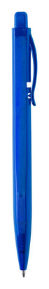 Dafnel - BRANIO