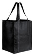 Shop Xl - BRANIO