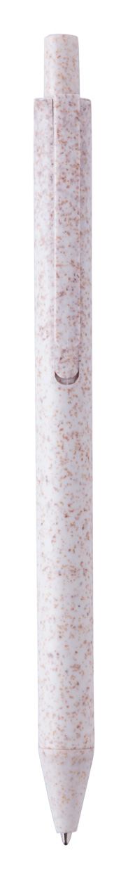Trudex - BRANIO
