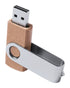 Trugel 16GB - BRANIO