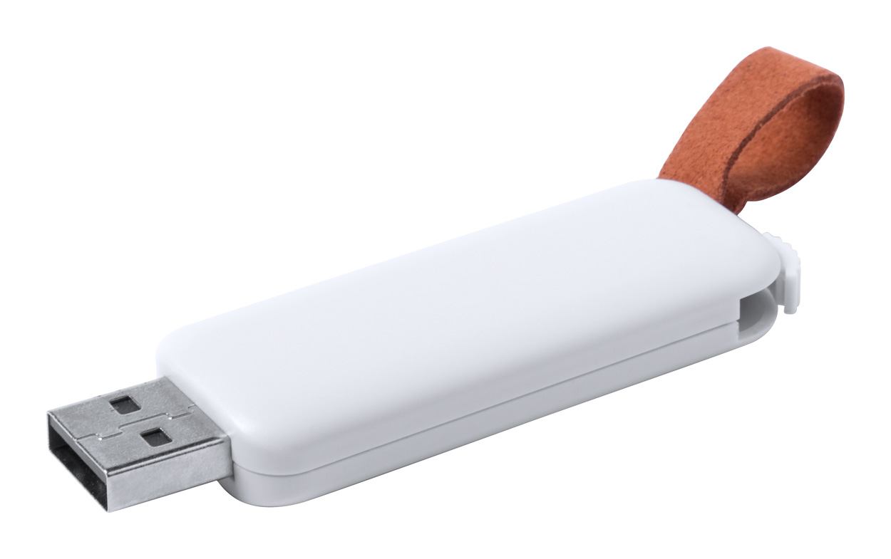 Zilak 16GB - BRANIO
