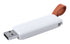 Zilak 16GB - BRANIO