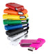 Survet 16GB - BRANIO