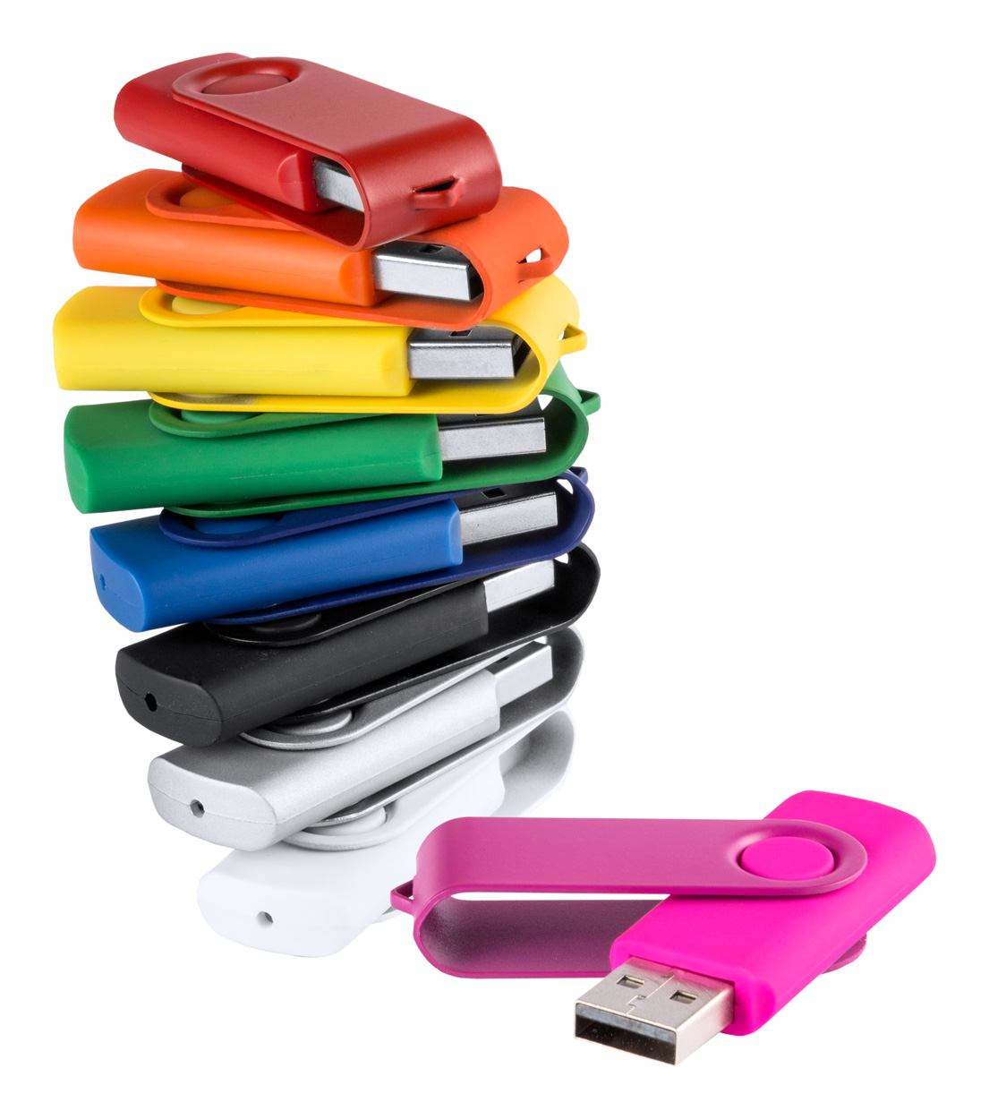 Survet 16GB - BRANIO