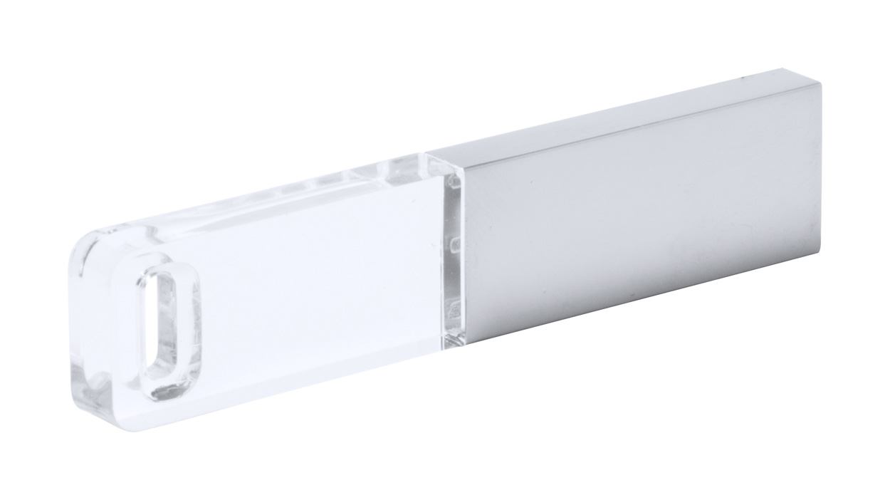 Yeren 16GB - BRANIO