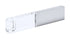Yeren 16GB - BRANIO