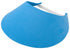 Sunday