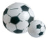 Wembley - BRANIO