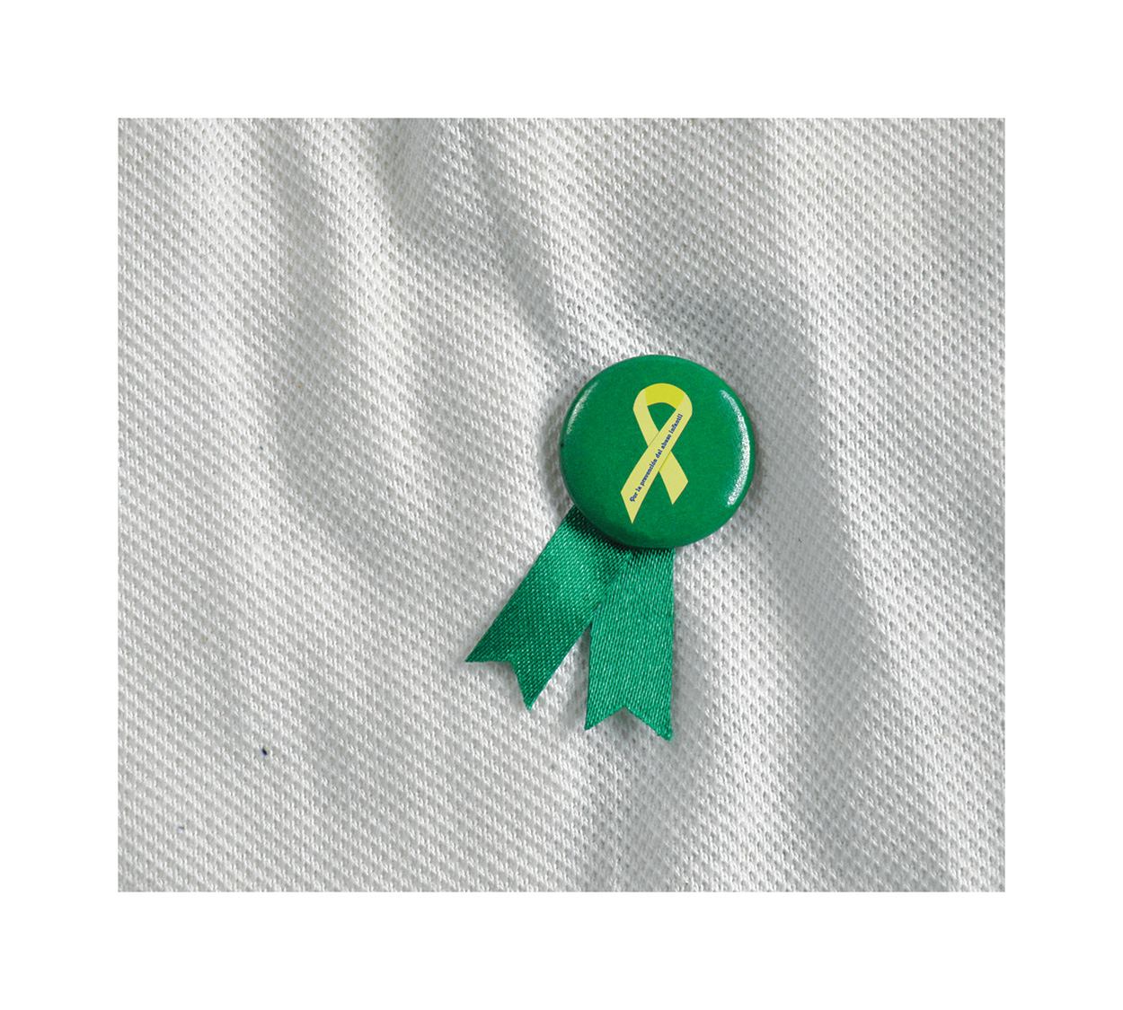 Solidario