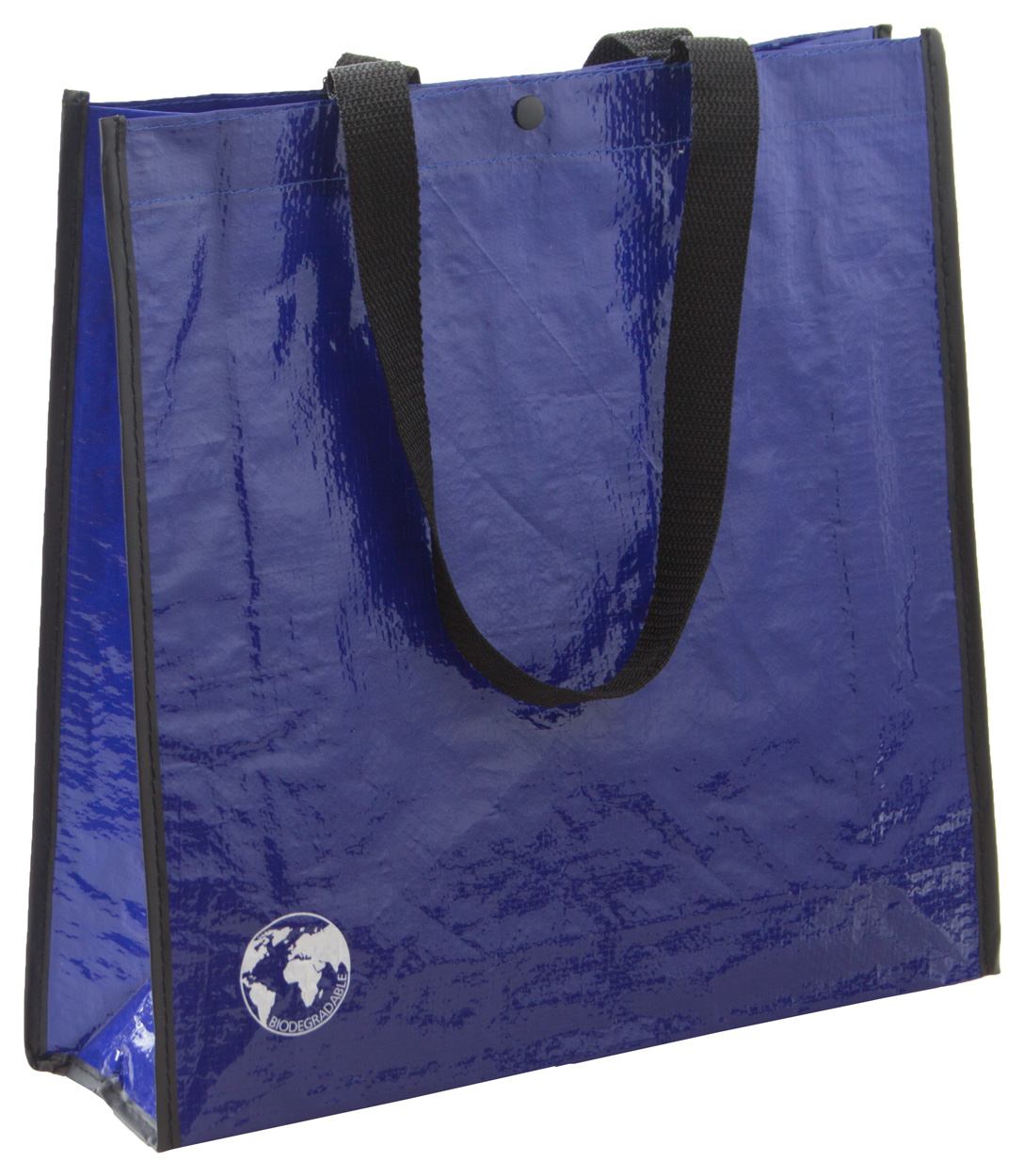 Recycle