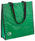 Recycle