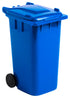 Dustbin