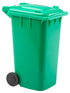 Dustbin