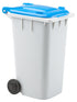 Dustbin