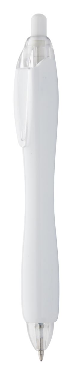 Pixel