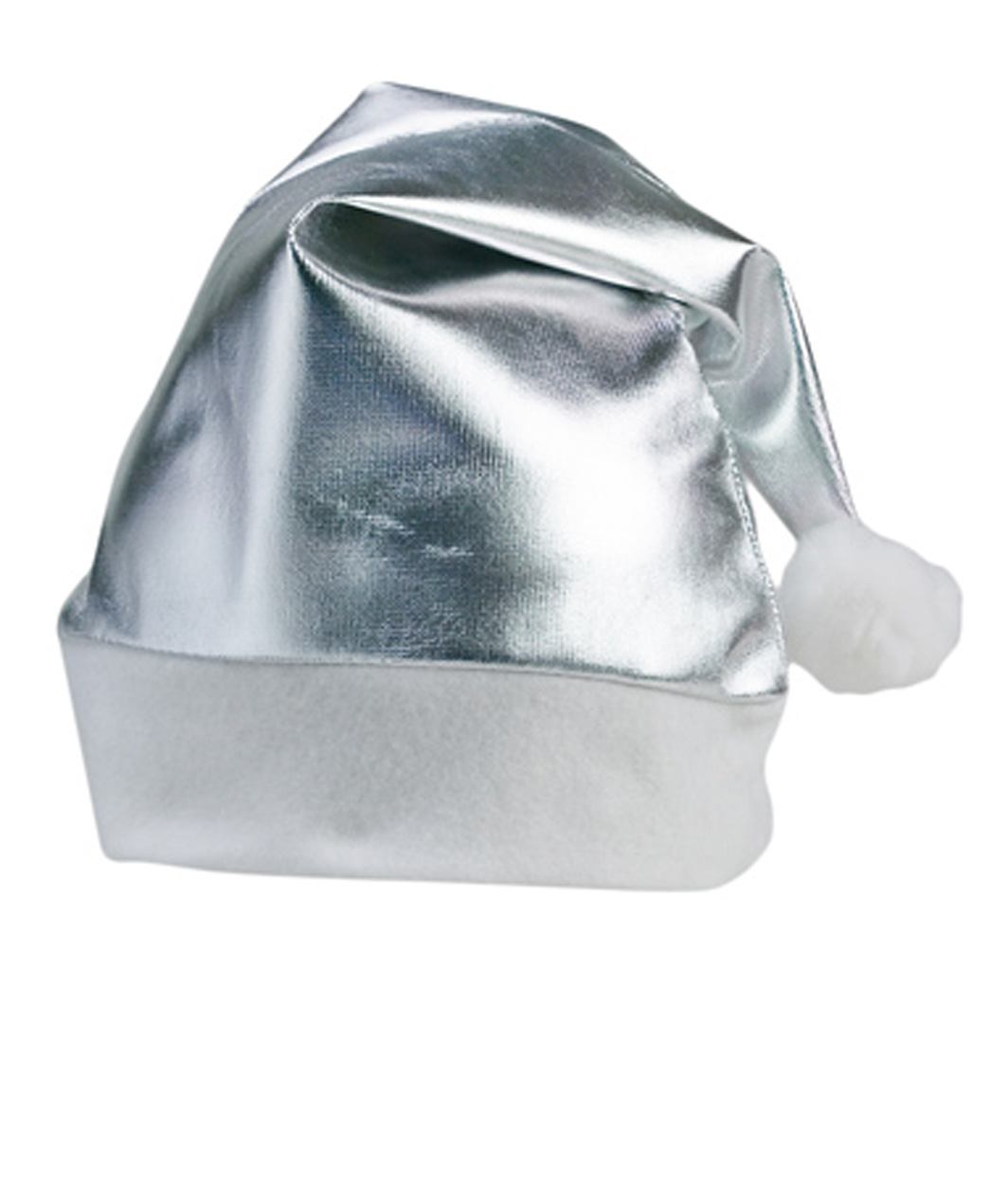 Shiny
