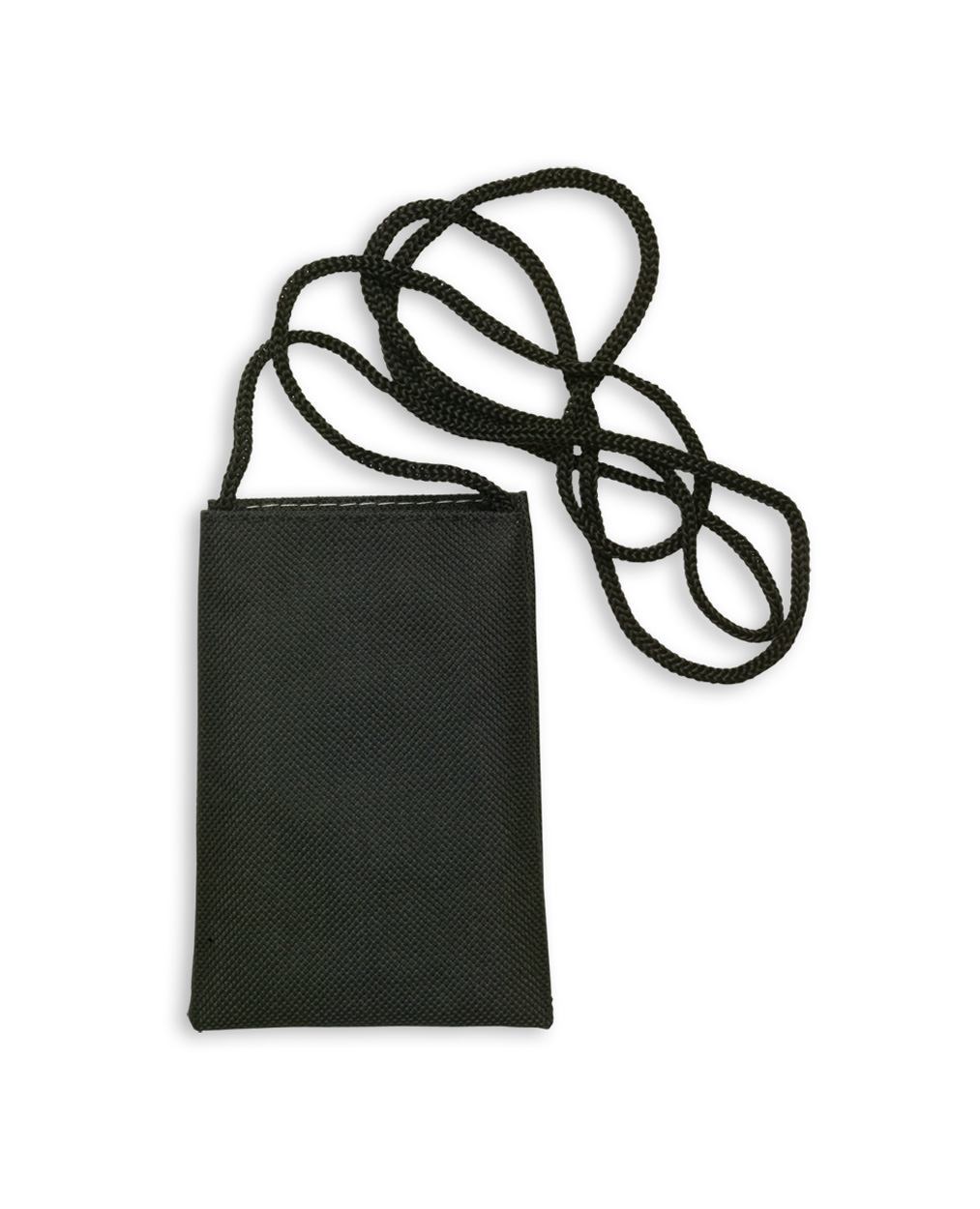 Ozores - BRANIO