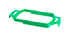 Adapta - BRANIO