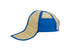 Hawaii - BRANIO