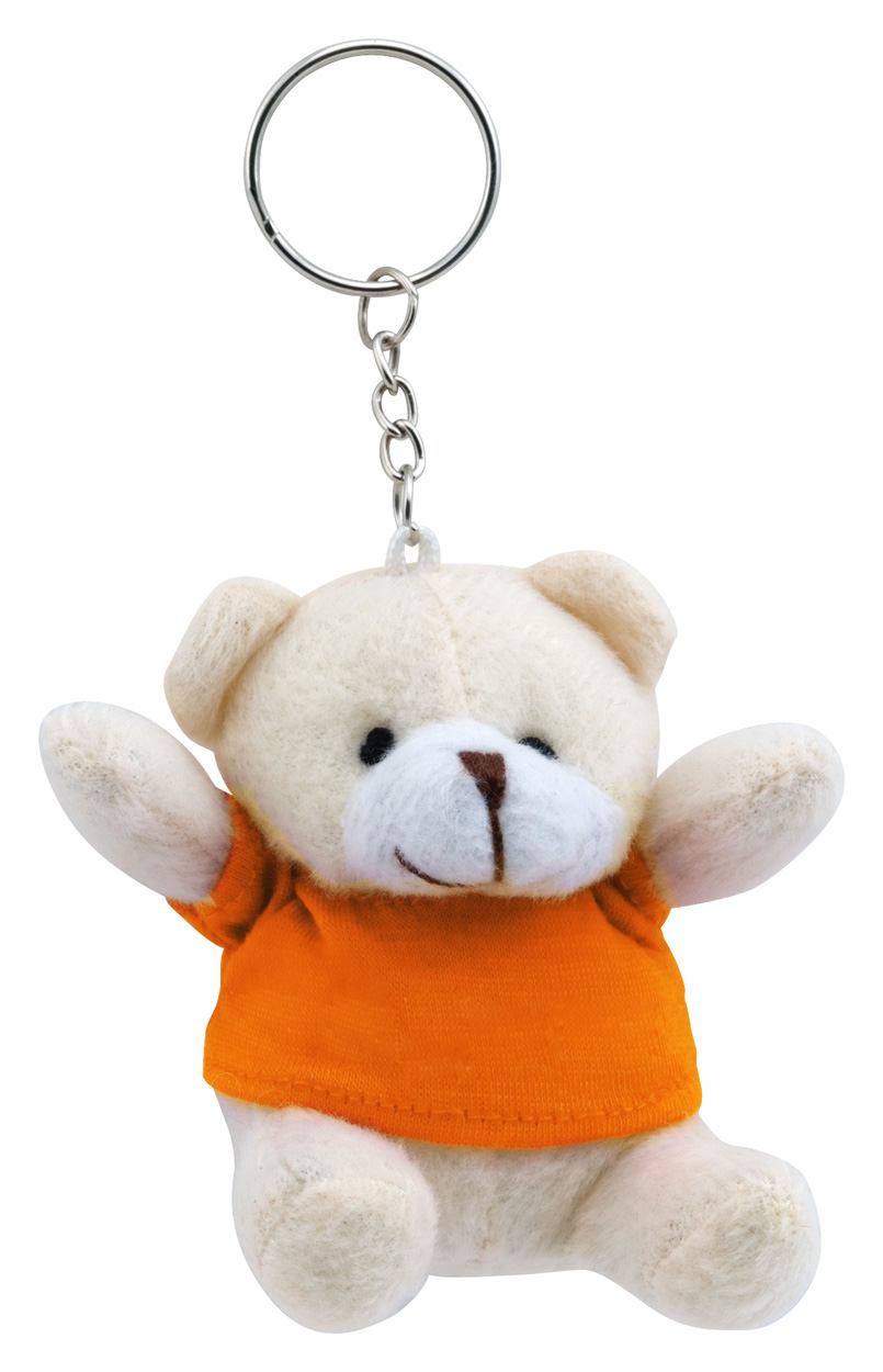 Teddy