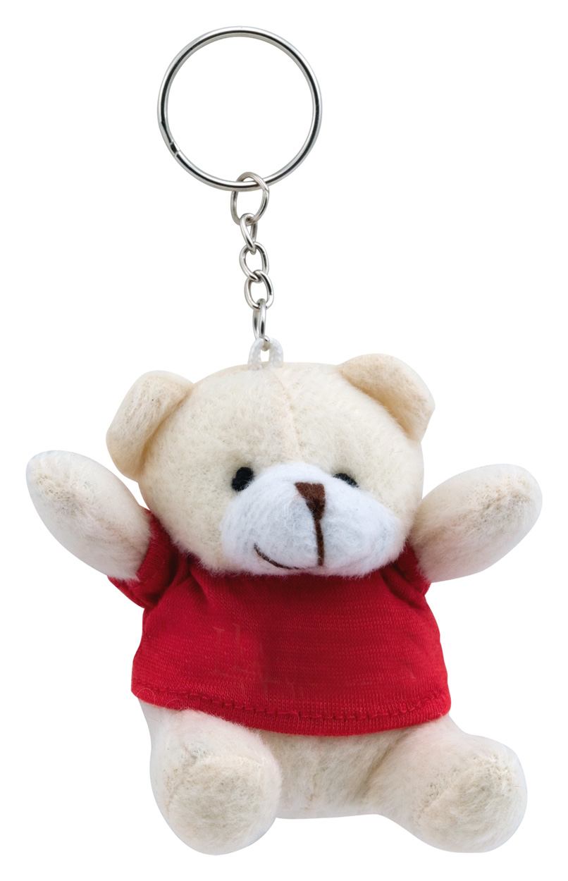 Teddy