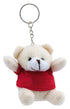 Teddy