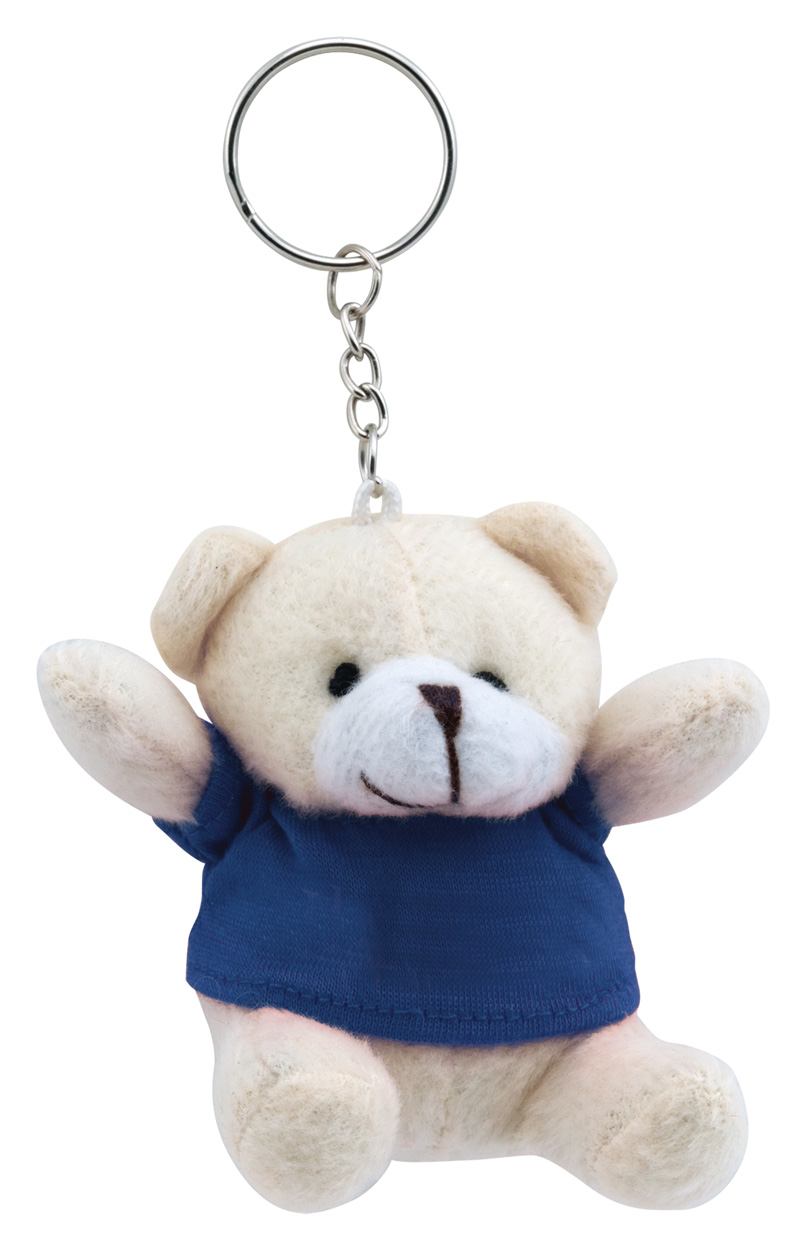Teddy
