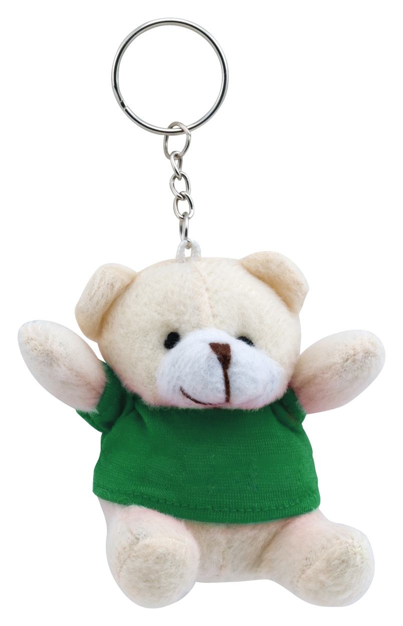 Teddy