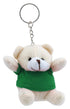 Teddy