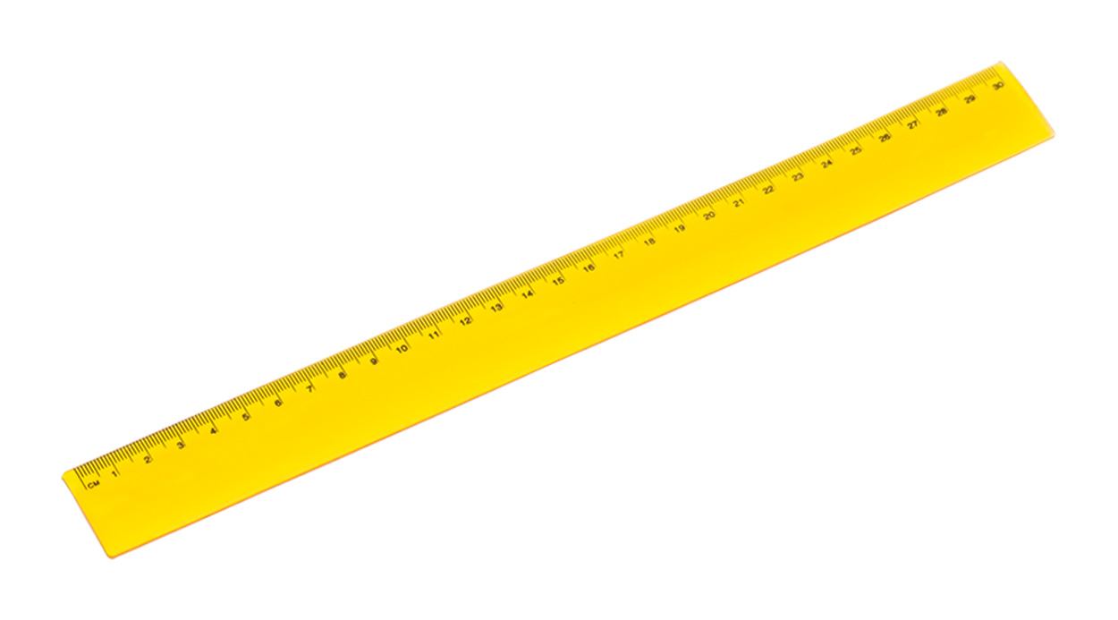 Flexor