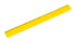 Flexor