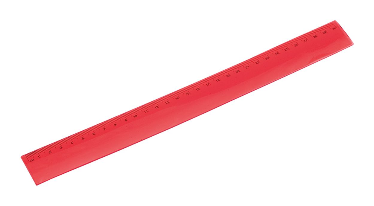 Flexor