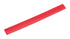Flexor
